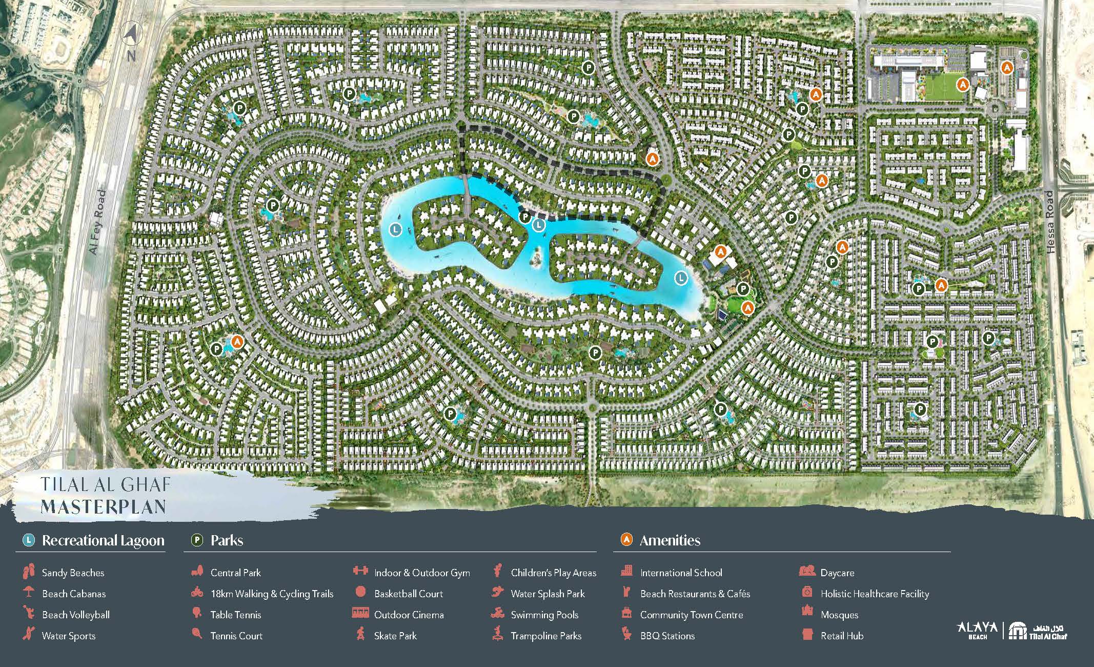 Alaya Beach Floor Plan_Page_02.jpg